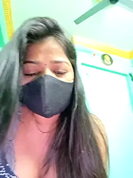 Monalisa Singh online show from 02-02-26, 05:45