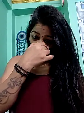 Monalisa Singh online show from 05-07-26, 06:00