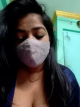 Monalisa Singh online show from 01-13-26, 11:14