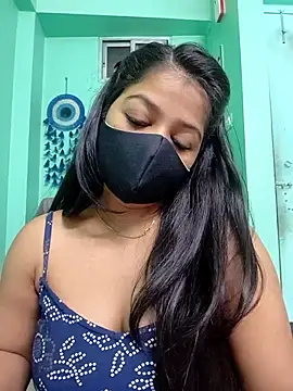 Monalisa Singh online show from 04-08-26, 05:25