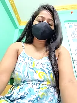 Monalisa Singh online show from 05-19-26, 06:15