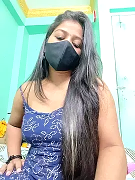 Monalisa Singh online show from 10-30-25, 06:27