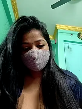 Monalisa Singh online show from 12-17-25, 10:53