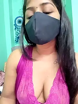 Monalisa Singh online show from 06-04-26, 06:12