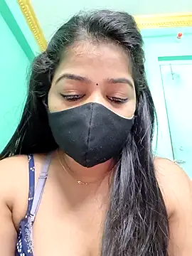 Monalisa Singh online show from 03-06-26, 05:52