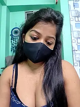 Monalisa Singh online show from 05-04-26, 06:33