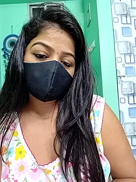 Monalisa Singh online show from 04-15-26, 07:07