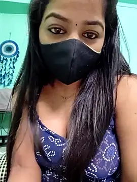 Monalisa Singh online show from 02-24-26, 06:20