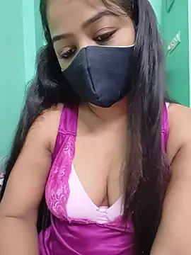 Monalisa Singh online show from 07-12-26, 04:41