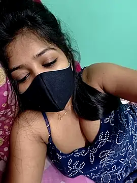 Monalisa Singh online show from 03-28-26, 05:58