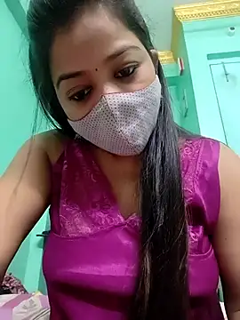 Monalisa Singh online show from 09-23-25, 05:09