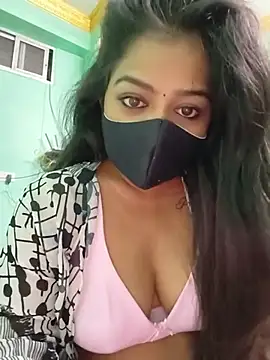 Monalisa Singh online show from 07-21-26, 05:14