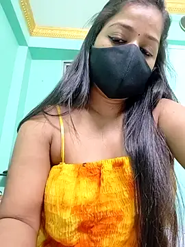 Monalisa Singh online show from 11-05-25, 06:44