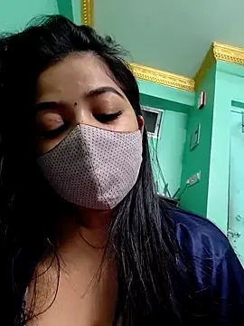 Monalisa Singh online show from 01-14-26, 06:00