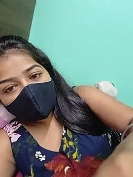 Monalisa Singh online show from 07-15-26, 10:55
