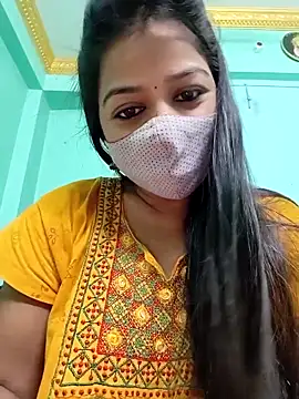 Monalisa Singh online show from 10-06-25, 06:19