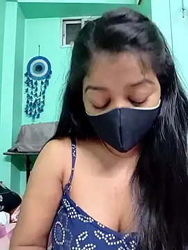 Monalisa Singh online show from 04-12-26, 06:22