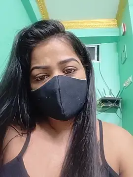 Monalisa Singh online show from 06-18-26, 06:24