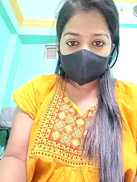 Monalisa Singh online show from 11-06-25, 09:35