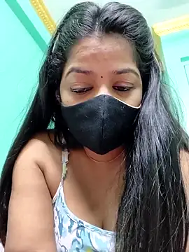 Monalisa Singh online show from 03-09-26, 05:49