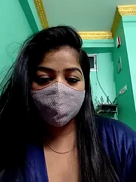 Monalisa Singh online show from 01-05-26, 06:00