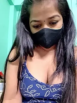 Monalisa Singh online show from 03-03-26, 05:31