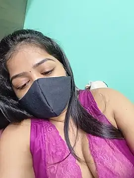 Monalisa Singh online show from 06-06-26, 09:36