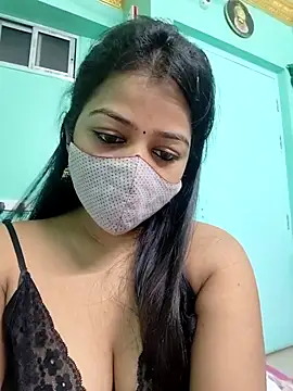 Monalisa Singh online show from 09-19-25, 11:25