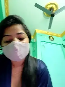 Monalisa Singh online show from 01-18-26, 05:27