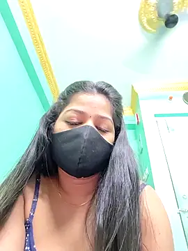 Monalisa Singh online show from 03-11-26, 11:26