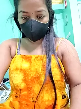 Monalisa Singh online show from 11-15-25, 05:39