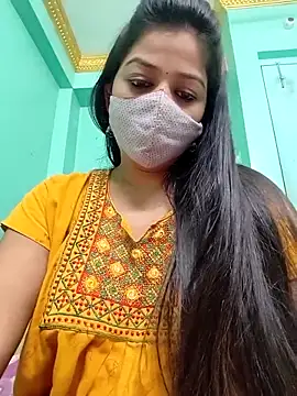 Monalisa Singh online show from 09-22-25, 05:41