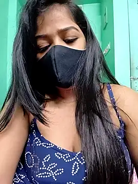 Monalisa Singh online show from 03-24-26, 06:19