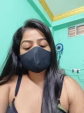 Monalisa Singh online show from 07-04-26, 08:10