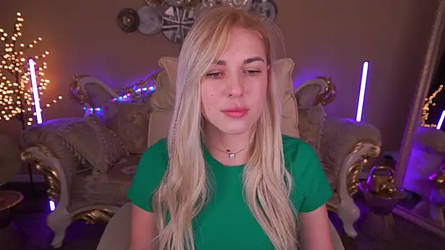 ArishkaLulu online show from 02-05-26, 07:15