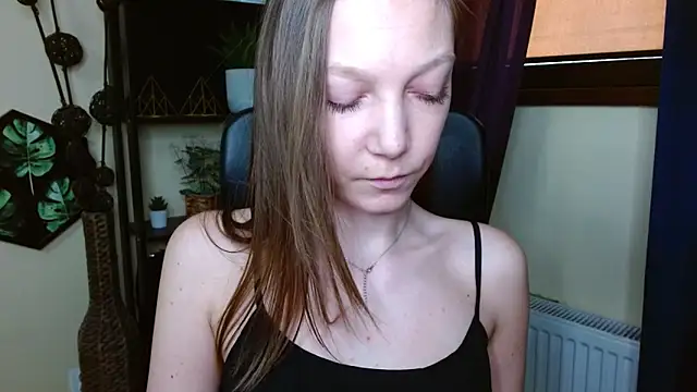 EmillyPlay online show from 03-26-26, 06:33