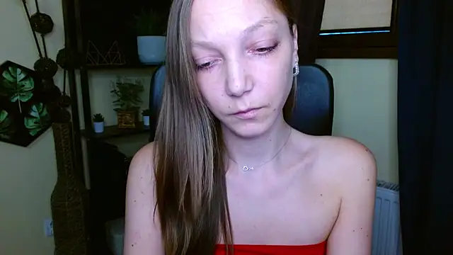 EmillyPlay online show from 02-28-26, 09:20