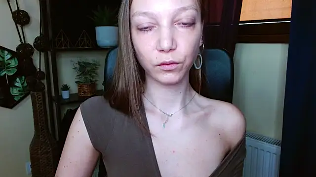 EmillyPlay online show from 03-25-26, 06:35