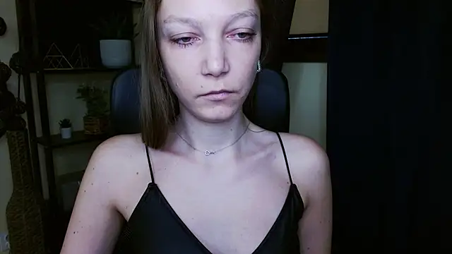 EmillyPlay online show from 02-21-26, 07:21