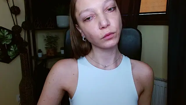 EmillyPlay online show from 03-09-26, 12:52