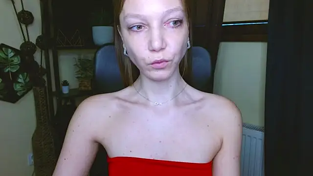 EmillyPlay online show from 03-04-26, 10:34