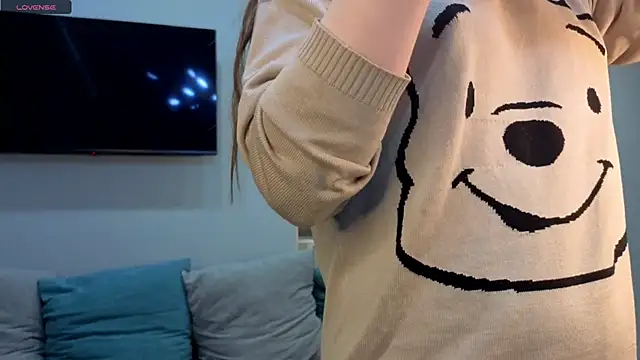 DonnaBurkee online show from 01-08-26, 04:29