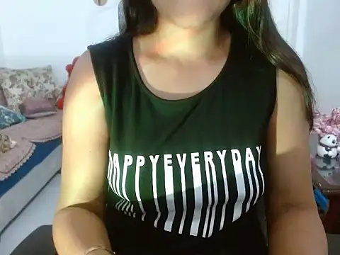 InayatSingh online show from 04-28-26, 01:48