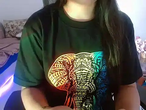 InayatSingh online show from 05-20-26, 11:29