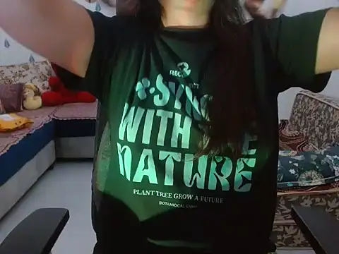 InayatSingh online show from 07-19-26, 11:29