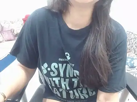 InayatSingh online show from 07-11-26, 10:15