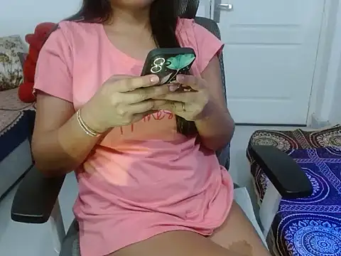 InayatSingh online show from 05-24-26, 11:04