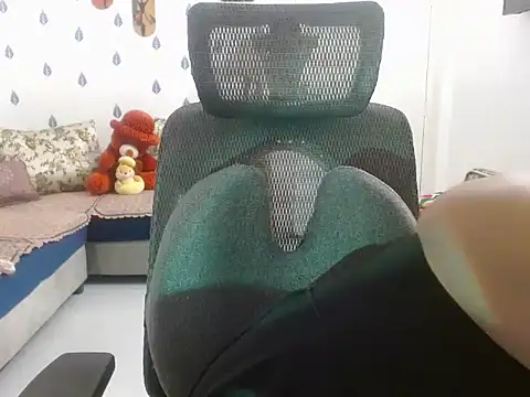 InayatSingh online show from 06-29-26, 05:01