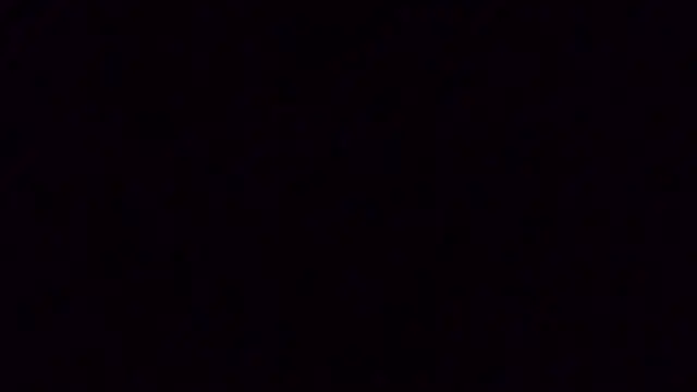 Burberrry  online show from 06-21-26, 04:02