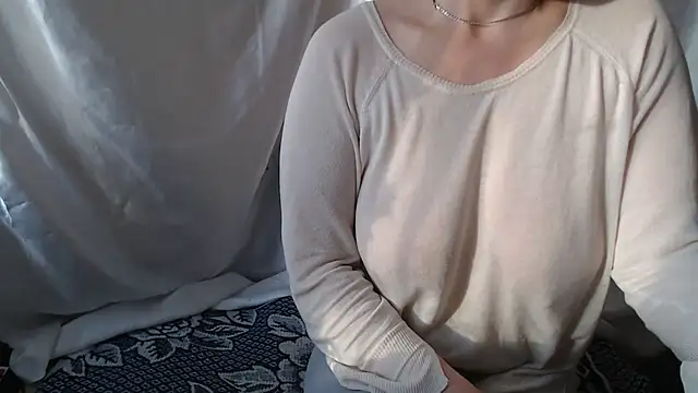 Burberrry  online show from 05-20-26, 04:15